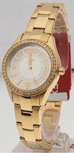 Women's watches Timex Chesapeake TW2P80100