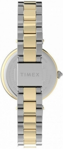 Moteriškas laikrodis Timex City TW2V24500UK