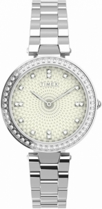 Women's watches Timex City TW2V45000UK Women's watches