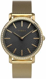 Women's watches Timex City TW2V52300 
