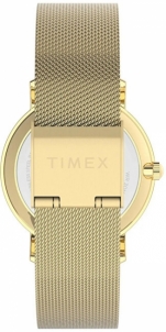 Moteriškas laikrodis Timex City TW2V52300