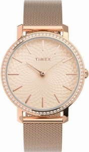 Женские часы Timex City TW2V52500 