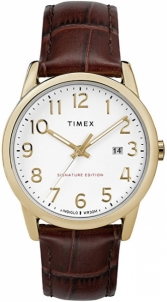 Sieviešu pulkstenis Timex Easy Reader Signature Edition TW2R65100