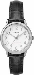 Sieviešu pulkstenis Timex Easy Reader Signature Edition TW2R65300