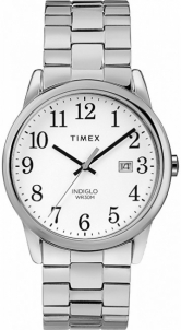 Moteriškas laikrodis Timex Easy Reader TW2R58400