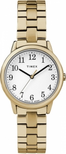 Women's watches Timex Easy Reader TW2R58900