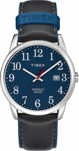 Moteriškas laikrodis Timex Easy Reader TW2R62400