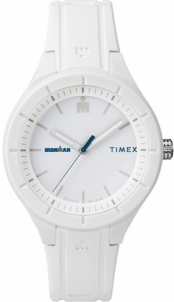 Moteriškas laikrodis Timex Ironman TW5M17400