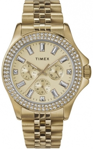 Moteriškas laikrodis Timex Kaia TW2V79400UK 