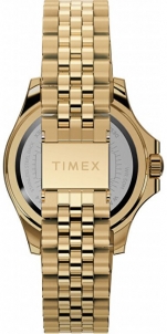 Moteriškas laikrodis Timex Kaia TW2V79400UK