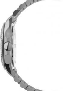 Женские часы Timex Kaia TW2V79600