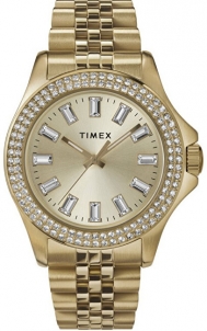 Moteriškas laikrodis Timex Kaia TW2V80000UK 