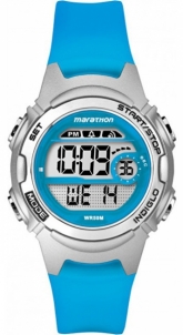 Moteriškas laikrodis Timex Marathon TW5K96900
