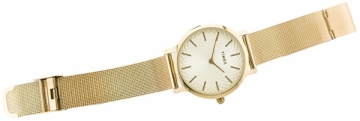 Moteriškas laikrodis Timex Metropolitan TW2R36100