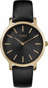 Sieviešu pulkstenis Timex Metropolitan TW2R36400