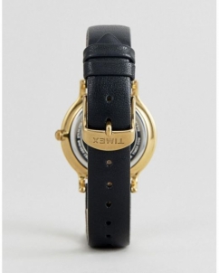Women's watches Timex Metropolitan TW2R36400