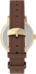 Женские часы Timex Midtown TW2V67400UK