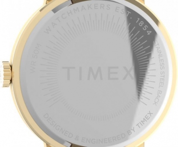Женские часы Timex Midtown TW2V67400UK