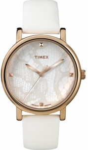 Sieviešu pulkstenis Timex Originals T2P460
