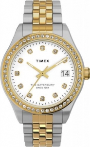 Sieviešu pulkstenis Timex The Waterbury TW2U53900UK Sieviešu pulksteņi