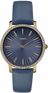 Moteriškas laikrodis Timex TW2R51000