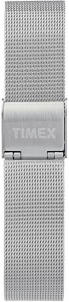 Moteriškas laikrodis Timex Waterbury Classic TW2T36300