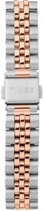 Women's watches Timex Waterbury Traditional TW2T49200
