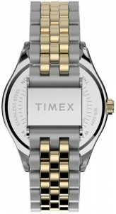 Женские часы Timex Waterbury TW2V45600UK