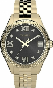 Женские часы Timex Waterbury TW2V45700UK 