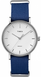 Women's watches Timex Weekender Fairfield TW2P98200