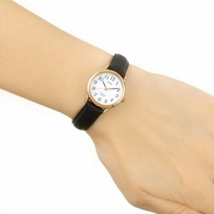 Женские часы Timex Women´s T20433