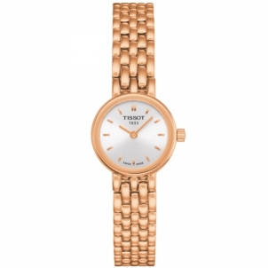 Moteriškas laikrodis Tissot Lovely T058.009.33.031.01 