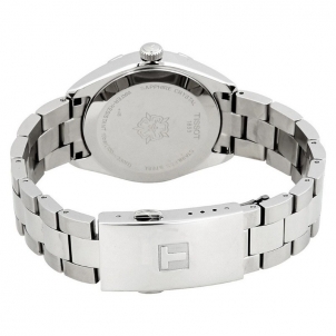 Женские часы Tissot PR 100 Sport Chic Lady T101.910.11.351.00