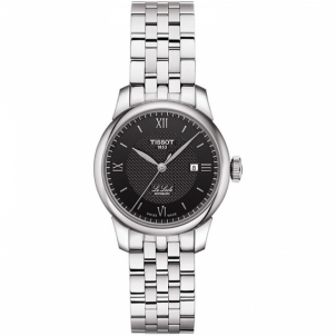 Женские часы Tissot T006.207.11.058.00