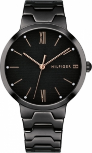 Women's watches Tommy Hilfiger Avery 1781960