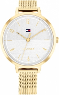 Women's watches Tommy Hilfiger Florence 1782579 