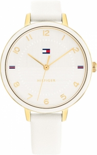 Women's watches Tommy Hilfiger Florence 1782582 Women's watches