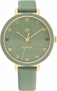 Women's watches Tommy Hilfiger Florence 1782583 Women's watches