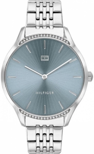 Women's watches Tommy Hilfiger Gray 1782210 