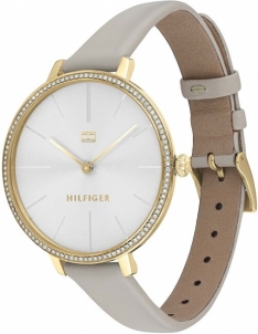 Women's watches Tommy Hilfiger Kelly 1782110