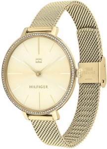 Women's watches Tommy Hilfiger Kelly 1782114