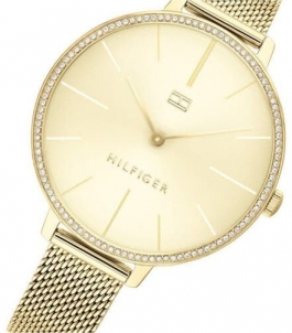 Women's watches Tommy Hilfiger Kelly 1782114