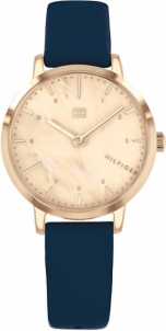 Women's watches Tommy Hilfiger Lily 1782040