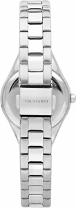 Женские часы Trussardi Metropolitan R2453157511