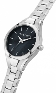 Женские часы Trussardi Metropolitan R2453157511