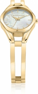 Женские часы Trussardi Metropolitan R2453159501