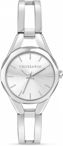 Женские часы Trussardi Metropolitan R2453159502