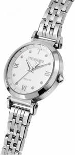 Women's watches Trussardi Milano T-Exclusive R2453138501