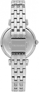 Sieviešu pulkstenis Trussardi Milano T-Exclusive R2453138501