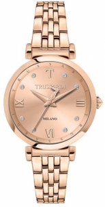 Sieviešu pulkstenis Trussardi Milano T-Exclusive R2453138502